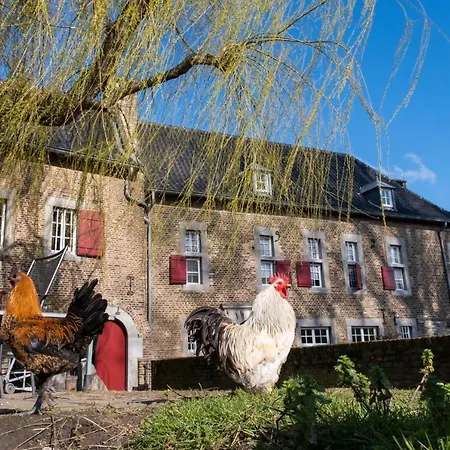 Meschermolen 3