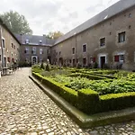 Meschermolen 3 *