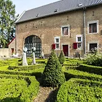 Meschermolen 3 *
