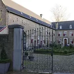Meschermolen 3 Apartment