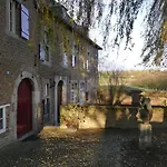 Apartment Meschermolen 3 *
