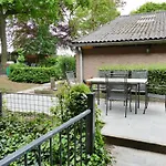 Meschermolen 3