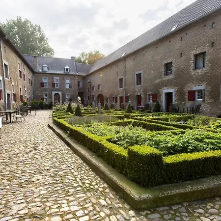 Meschermolen 3 *