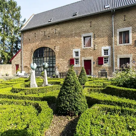 Meschermolen 3 *
