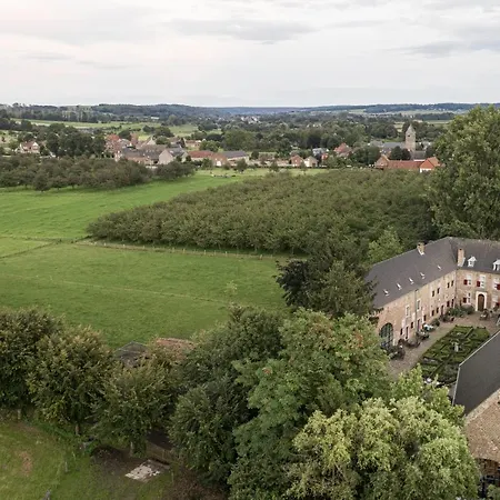 Meschermolen 3 Apartmán Withuis